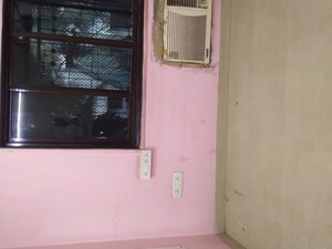 Room in 2 BHK Apartment at Mhada Society, Sion East – for Rent