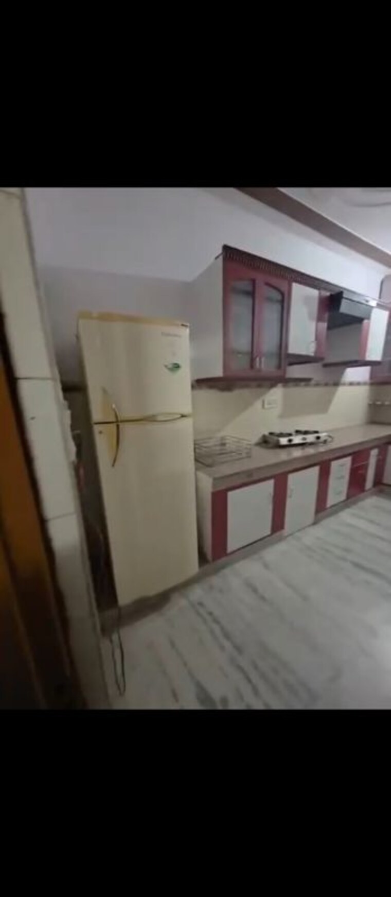 Kitchen, uppal-southend 3 Bedroom 250 Sq.Yd. Builder Floor In Sector 49 Gurgaon 10348135