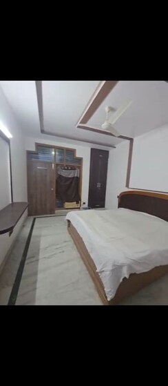 3 BHK Builder Floor For Sale in Uppal Southend
