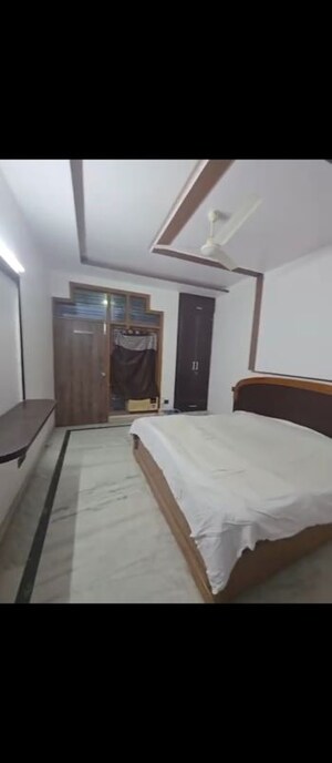 3 BHK Builder Floor For Sale in Uppal Southend, Sector 49