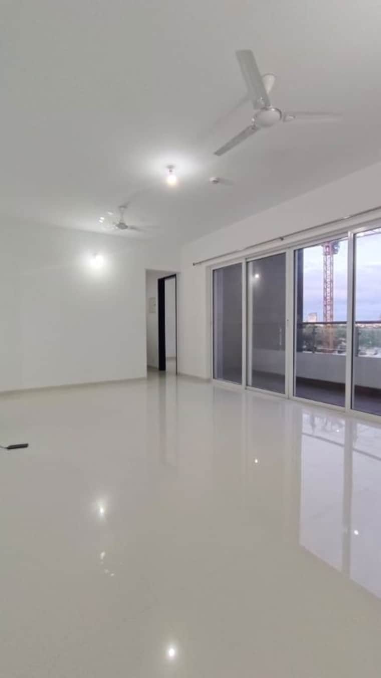 Room, pethkar-siyona 2 Bedroom 1223 Sq.Ft. Apartment In Punawale Pune 10348138