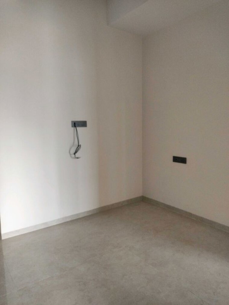 Room, indiabulls-blu 3 Bedroom 2000 Sq.Ft. Apartment In Worli Mumbai 10348145