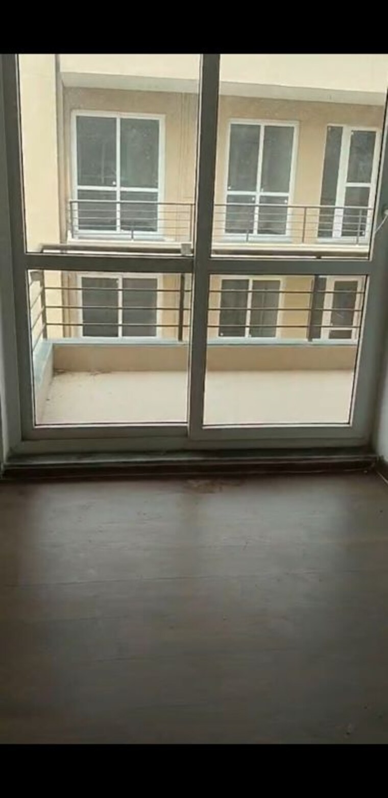 Room, bptp-park-floors-i 4 Bedroom 278 Sq.Yd. Builder Floor In Sector 77 Faridabad 10348136
