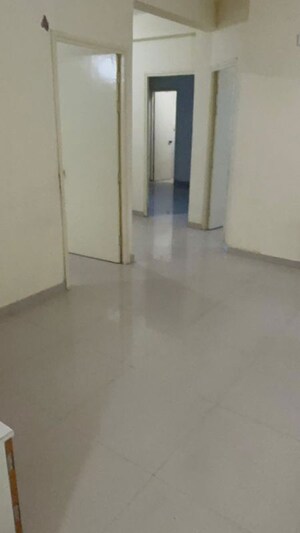Room in 2 BHK Apartment at Pyramid Pride, Sector 76 – for Sale