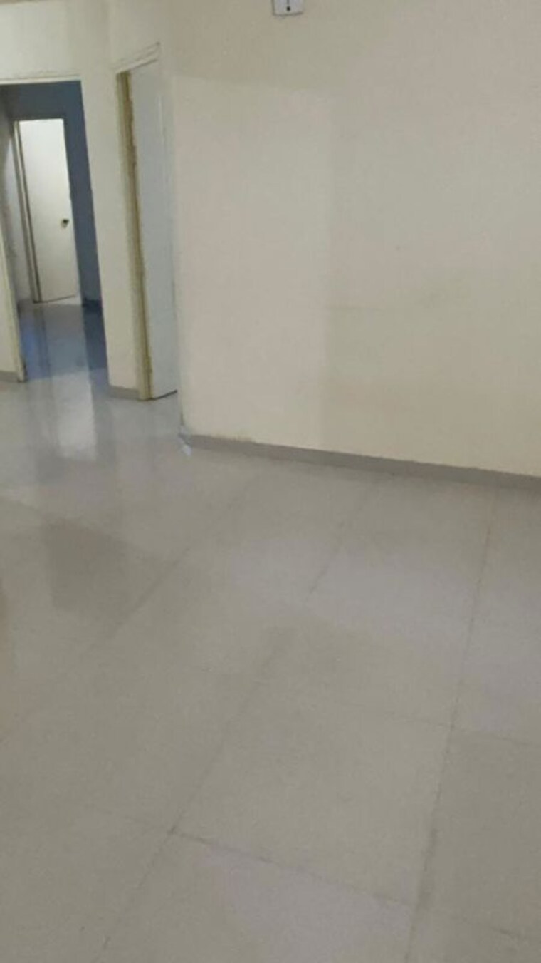 Room, pyramid-pride 2 Bedroom 1000 Sq.Ft. Apartment In Sector 76 Gurgaon 10348146
