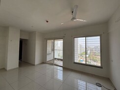 2 BHK + Store Room Apartment For Rent in VJ YashOne Infinitee