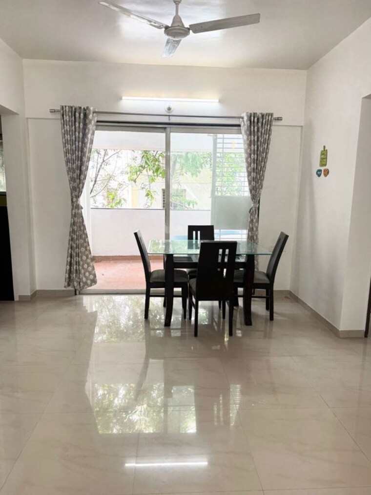Room, avika-periwinkle 2 Bedroom 850 Sq.Ft. Apartment In Baner Pune 10348159