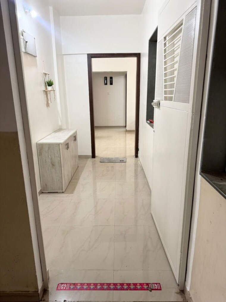 undefined, avika-periwinkle 2 Bedroom 850 Sq.Ft. Apartment In Baner Pune 10348159