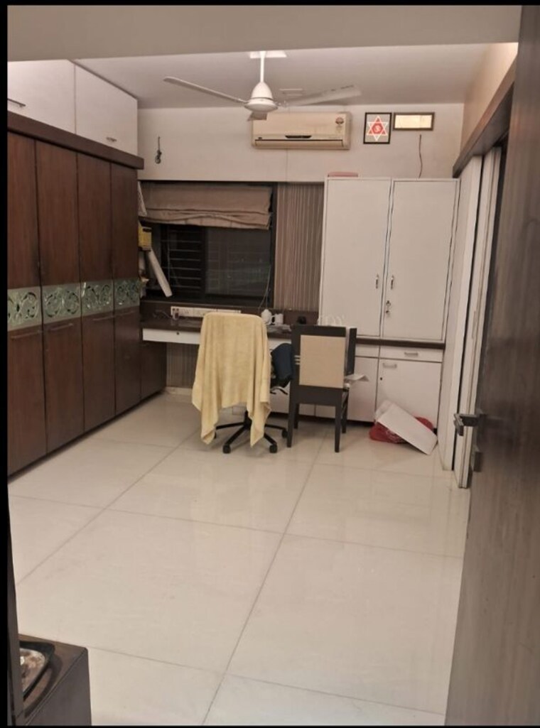 Team Area, thane west 3 Bedroom 1300 Sq.Ft. Apartment In Thane West Thane 10348148