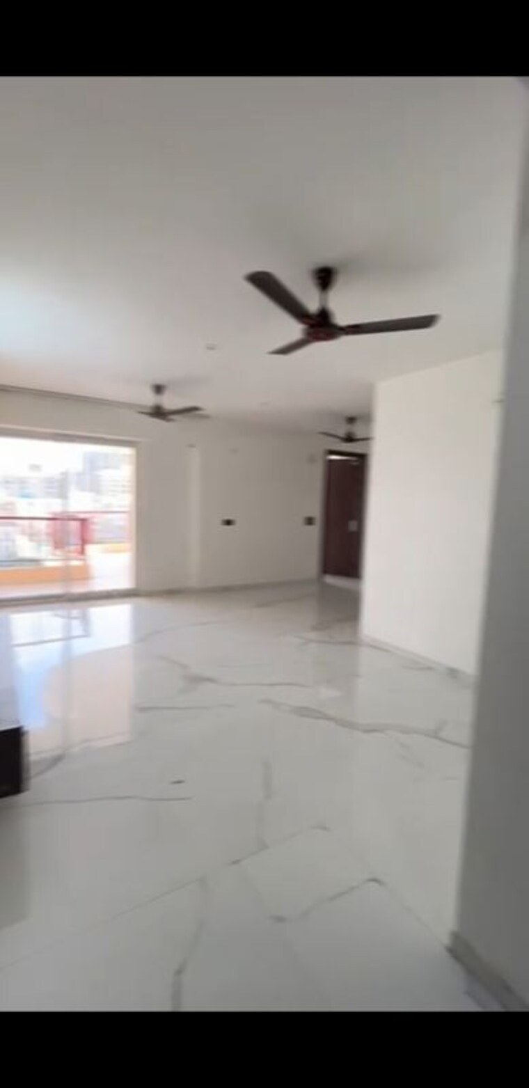 Kitchen, emerald-anmol 4 Bedroom 2385 Sq.Ft. Apartment In Sector 88 Faridabad 10348161