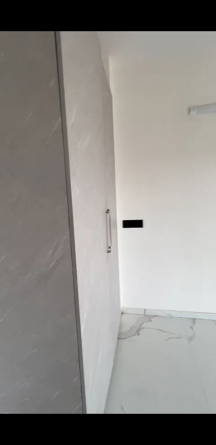 Bathroom, emerald-anmol 4 Bedroom 2385 Sq.Ft. Apartment In Sector 88 Faridabad 10348161