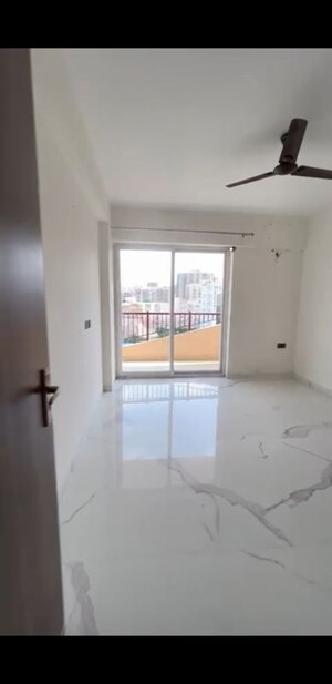 4 BHK Apartment For Rent in Emerald Anmol, Sector 88