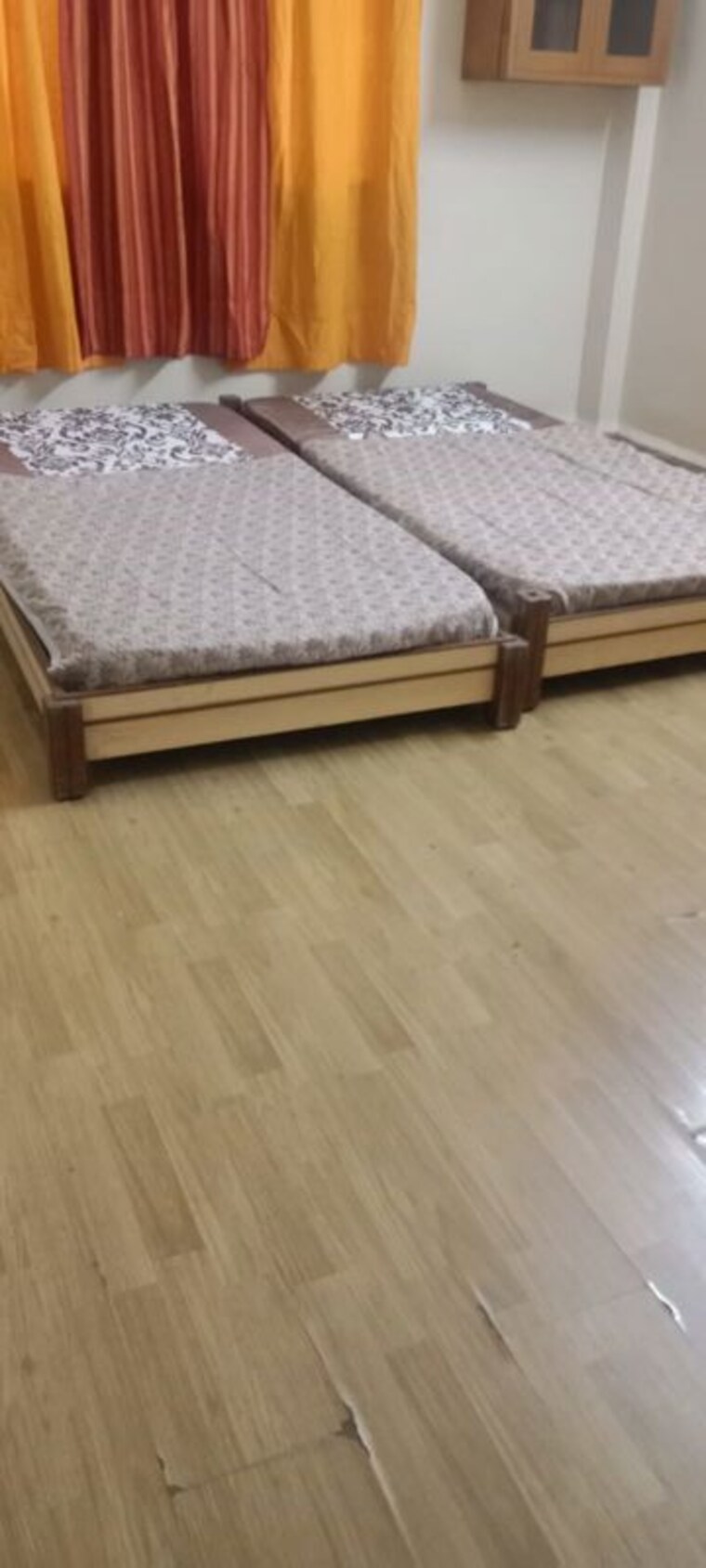 Room, bharati-kunj 3 Bedroom 3589 Sq.Ft. Independent House In Aundh Road Pune 10348165