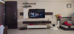 2 BHK + Basement Apartment For Rent in Aditya Shagun Comfort Zone Plus
