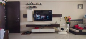 2 BHK Apartment For Rent in Aditya Shagun Comfort Zone Plus, Balewadi