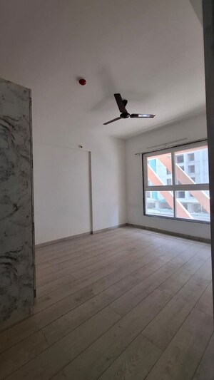 Room in 3 BHK Apartment at Unique K Shire, Punawale – for Rent