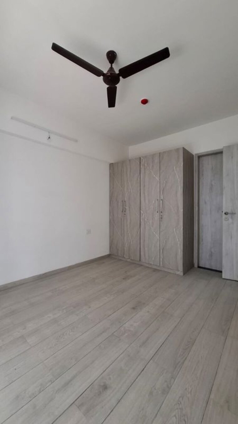 Room, unique-k-shire 3 Bedroom 1440 Sq.Ft. Apartment In Punawale Pune 10348168
