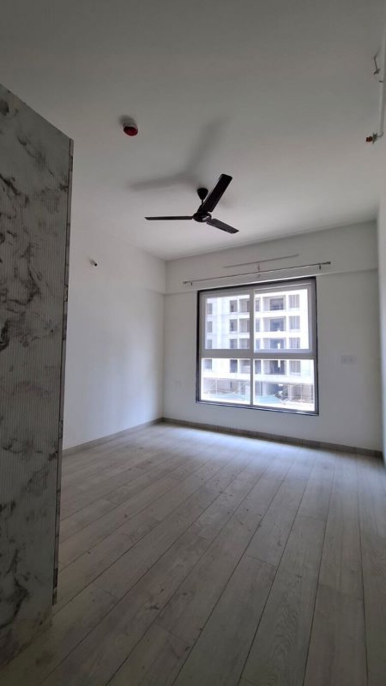 Room, unique-k-shire 3 Bedroom 1440 Sq.Ft. Apartment In Punawale Pune 10348168