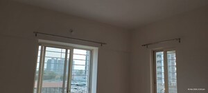 Room in 3 BHK Apartment at Unique K Shire, Punawale – for Rent