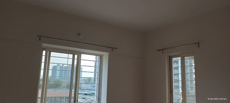 Room, unique-k-shire 3 Bedroom 1440 Sq.Ft. Apartment In Punawale Pune 10348168