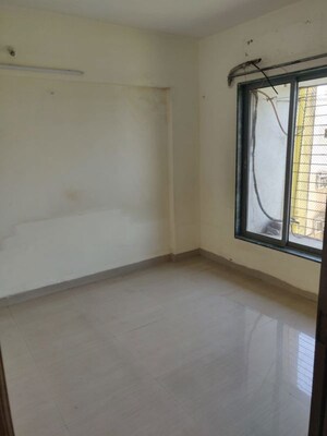 Room in 2 BHK Apartment at Tilak Nagar – for Rent