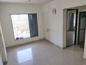 Room in 2 BHK Apartment at Tilak Nagar – for Rent