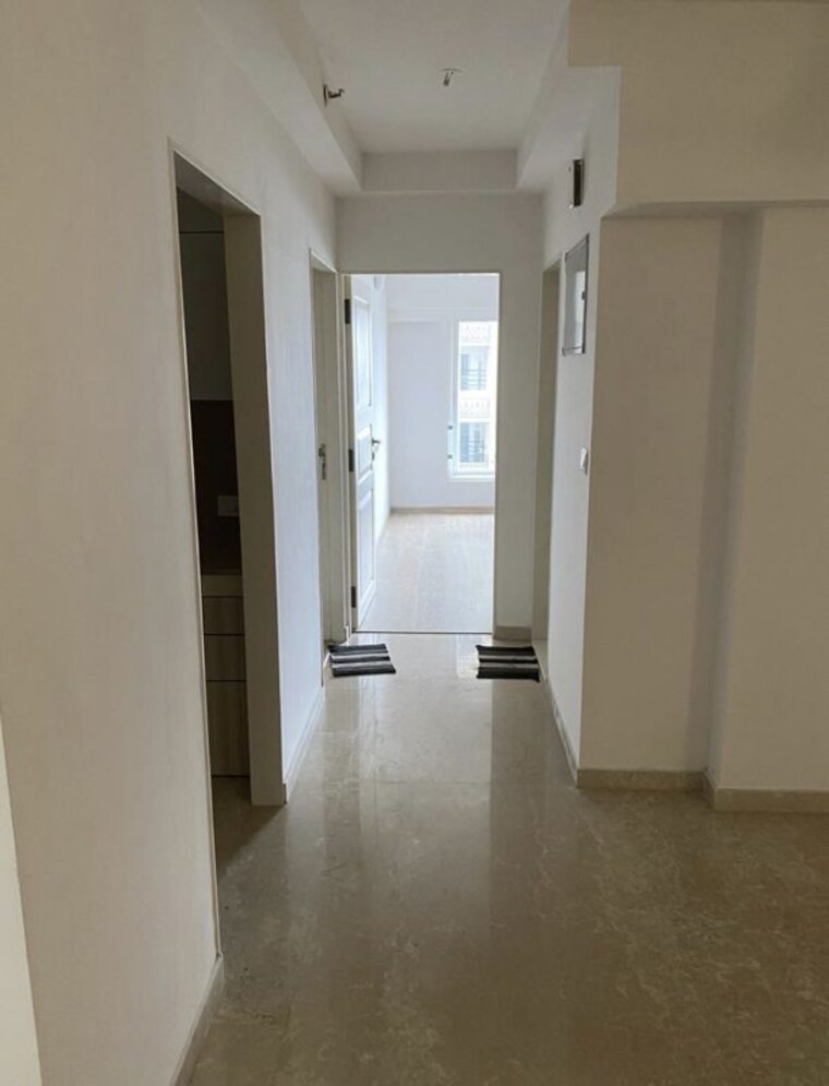 undefined, kanakia-paris 4 Bedroom 1684 Sq.Ft. Apartment In Bandra East Mumbai 10348180