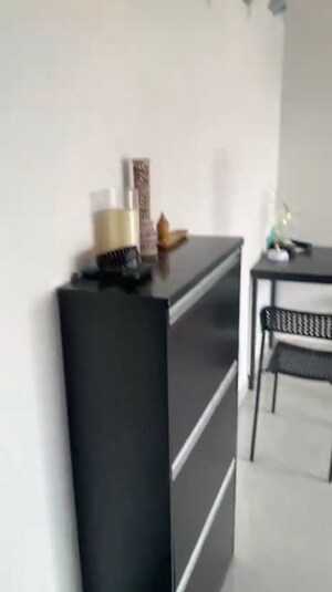  2 BHK Apartment at Tilak Nagar – for Rent