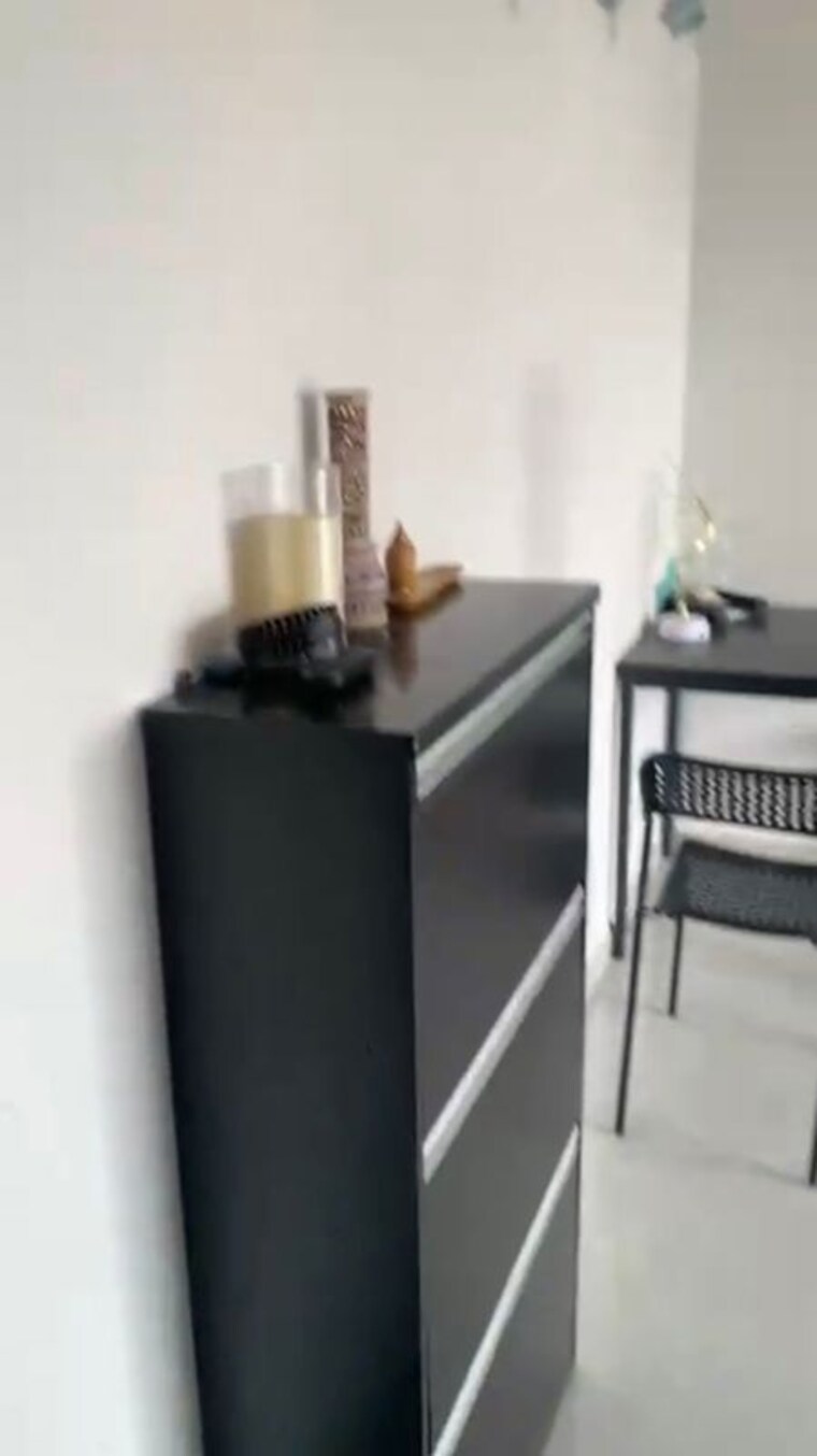 Other, tilak nagar 2 Bedroom 600 Sq.Ft. Apartment In Tilak Nagar Mumbai 10348178