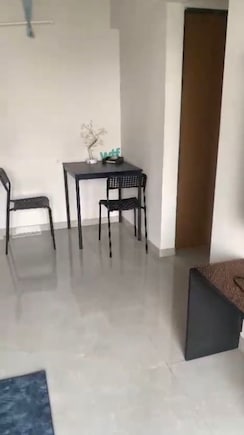 2 BHK + Pooja Room Apartment For Rent in Tilak Nagar