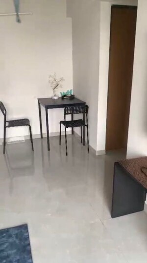 2 BHK Apartment For Rent in Tilak Nagar