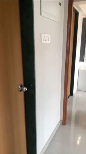  2 BHK Apartment at Tilak Nagar – for Rent