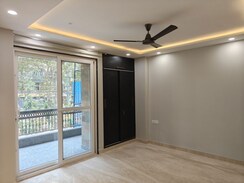 4 BHK Builder Floor For Rent in Gujranwala Town
