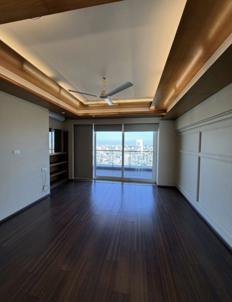 Room, bandra west 4 Bedroom 7000 Sq.Ft. Apartment In Bandra West Mumbai 10348189