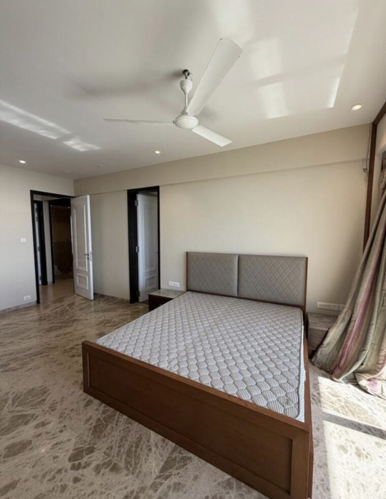 Bedroom, bandra west 4 Bedroom 7000 Sq.Ft. Apartment In Bandra West Mumbai 10348189