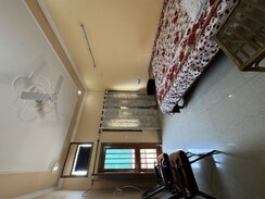 3 BHK + Store Room Builder Floor For Rent in Sector 10