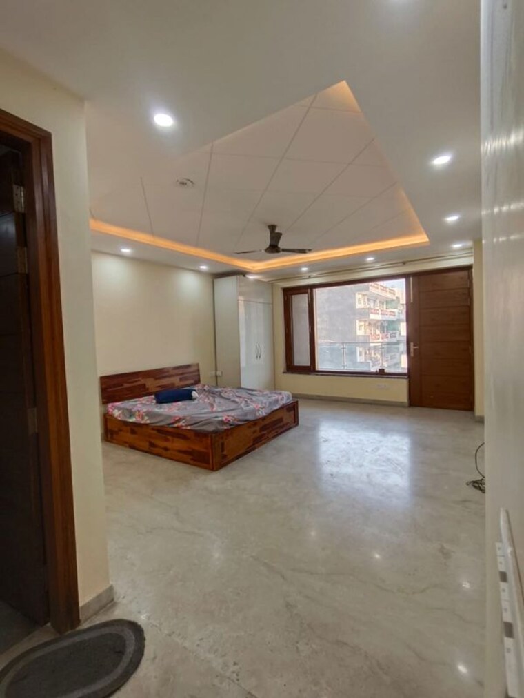 Room, ardee-city 5 Bedroom 3000 Sq.Ft. Builder Floor In Sector 52 Gurgaon 10348199