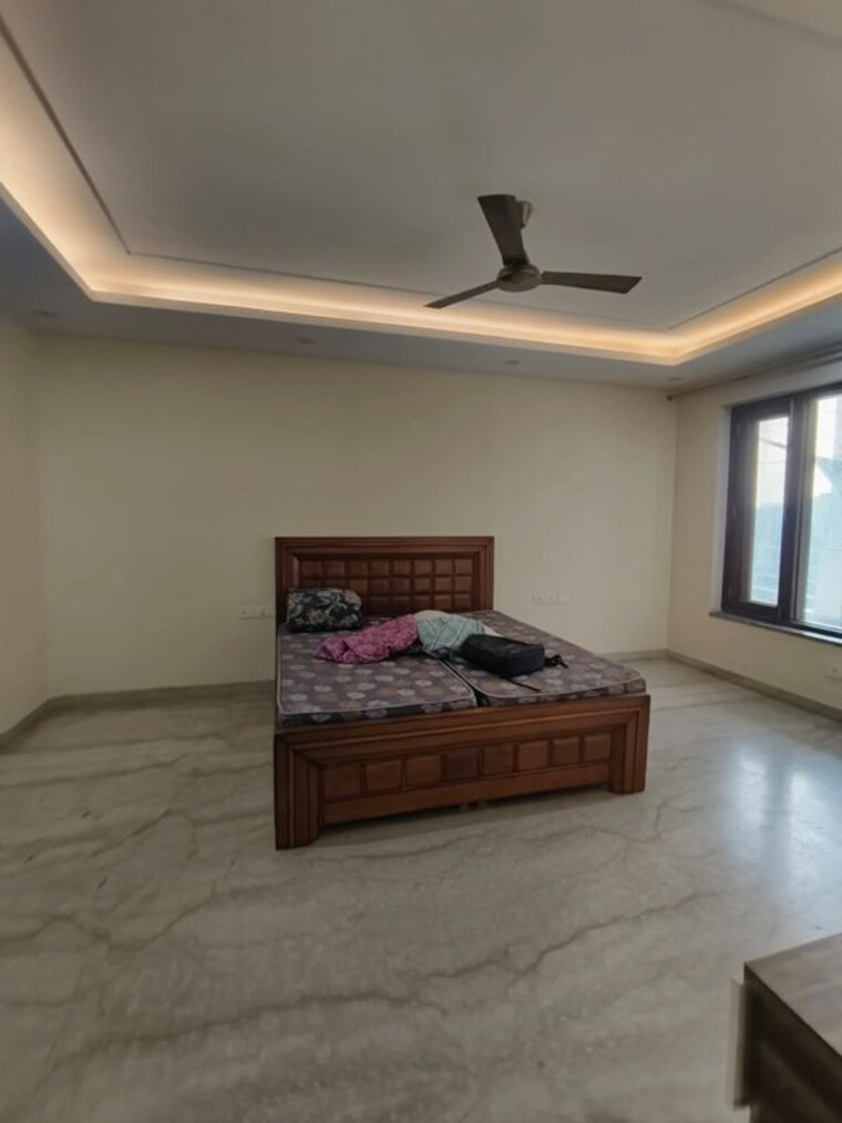 Bedroom, ardee-city 5 Bedroom 3000 Sq.Ft. Builder Floor In Sector 52 Gurgaon 10348199