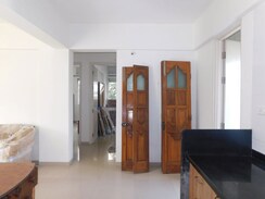 3.5 BHK + Basement Apartment For Sale in Teerth Avila