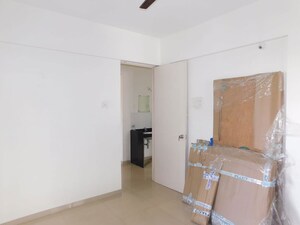 Room in 3.5 BHK Apartment at Teerth Avila, Sus – for Sale