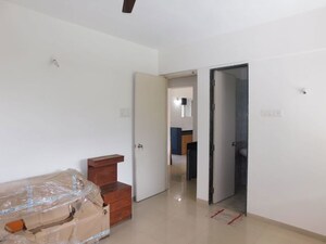 Room in 3.5 BHK Apartment at Teerth Avila, Sus – for Sale