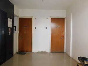 Room in 3.5 BHK Apartment at Teerth Avila, Sus – for Sale