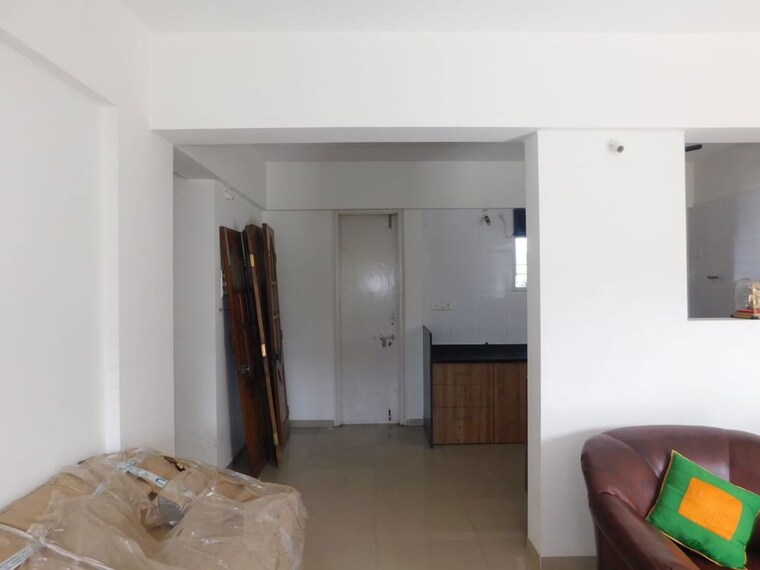 undefined, teerth-avila 3.5 Bedroom 1258 Sq.Ft. Apartment In Sus Pune 10348202
