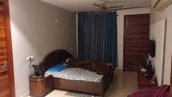 3 BHK +Builder Floor For Rent in Sector 16