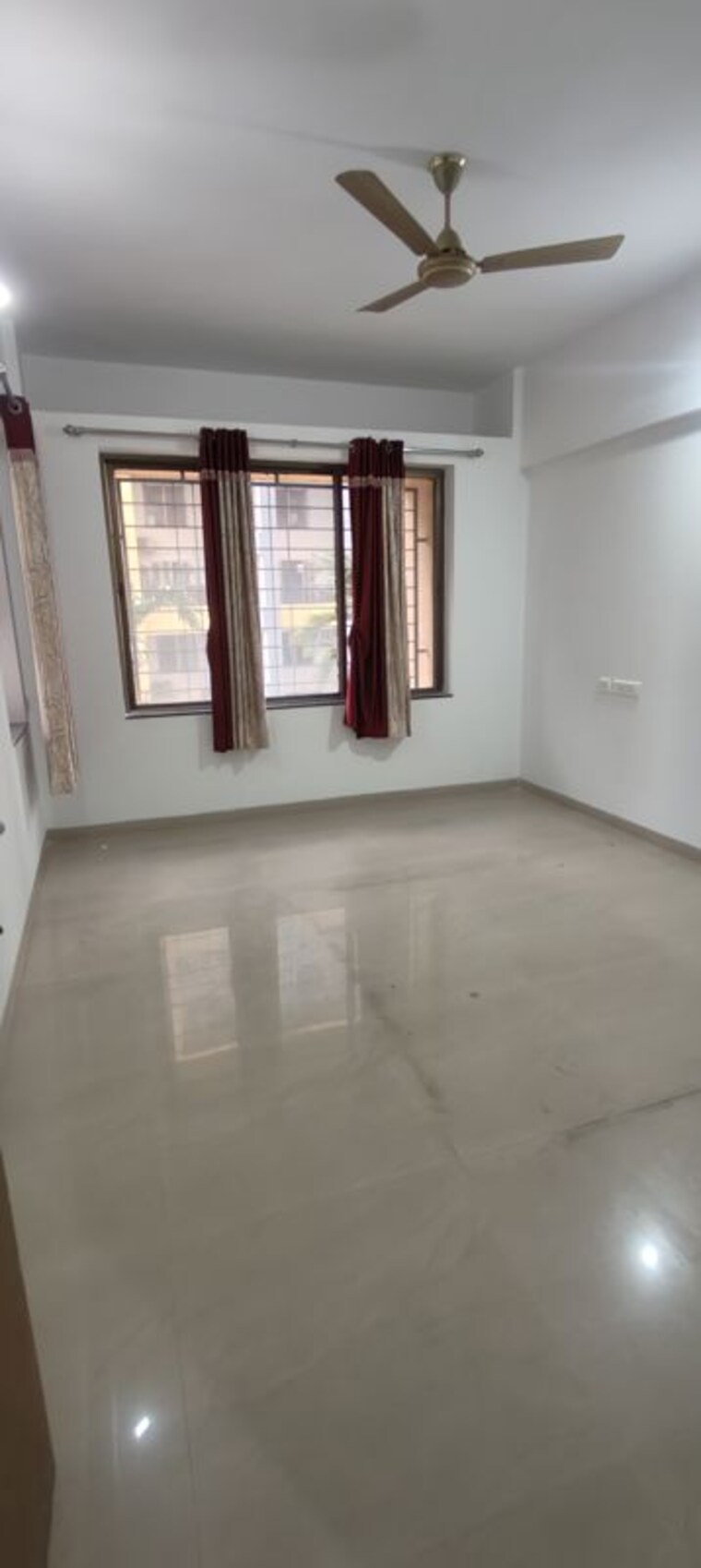 Master Bedroom, ds-park-royal 2.5 Bedroom 1250 Sq.Ft. Apartment In Pimple Saudagar Pune 10348224