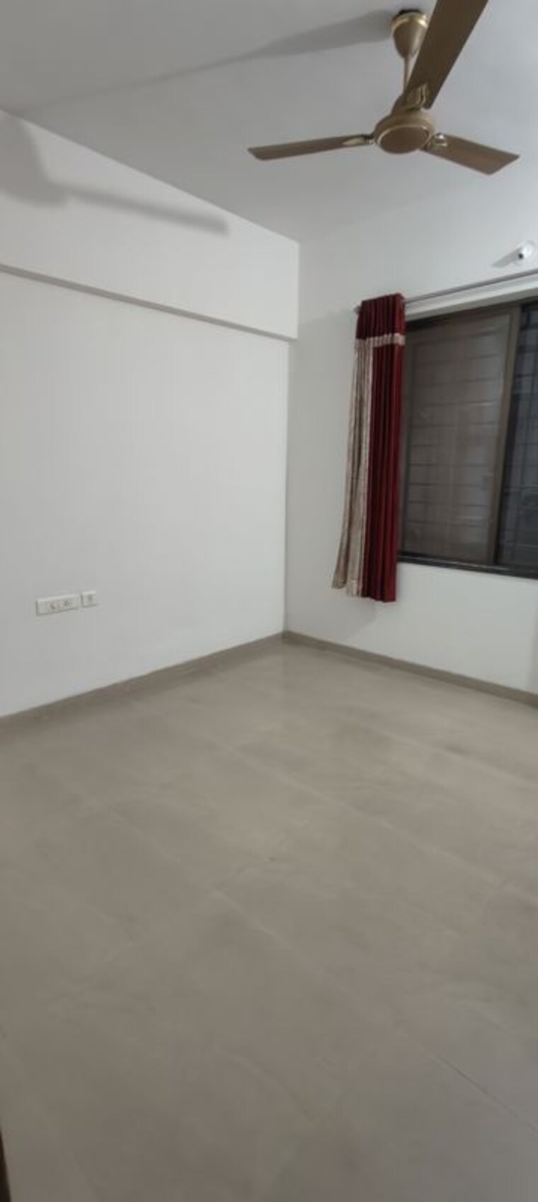 Bedroom, ds-park-royal 2.5 Bedroom 1250 Sq.Ft. Apartment In Pimple Saudagar Pune 10348224