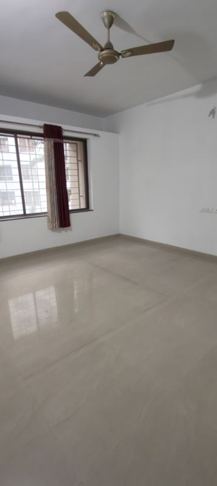 Room, ds-park-royal 2.5 Bedroom 1250 Sq.Ft. Apartment In Pimple Saudagar Pune 10348224