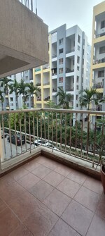 2.5 BHK + Extra Room 1250 Sq.Ft. Apartment in DS Park Royal