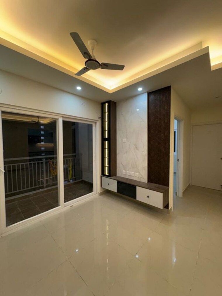 Room, tvs-emerald-jardin 3 Bedroom 1273 Sq.Ft. Apartment In Singasandra Bangalore 10332627