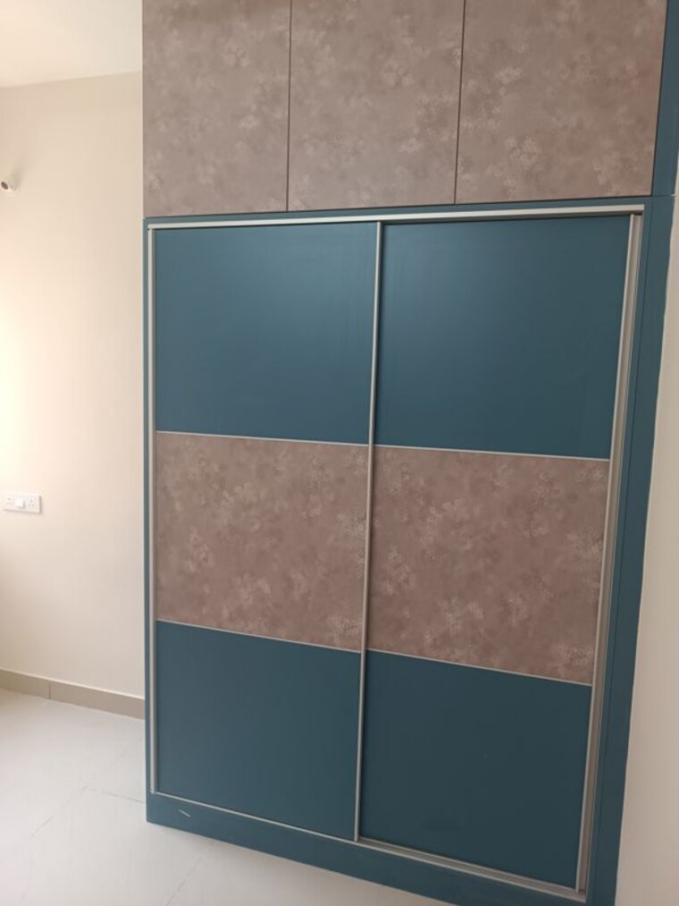 undefined, tvs-emerald-jardin 3 Bedroom 1273 Sq.Ft. Apartment In Singasandra Bangalore 10332627